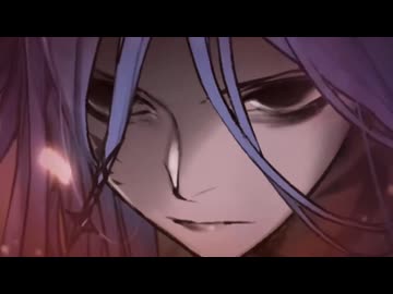 【FGO】トンツカタンタン【宝具MAD＋α】