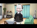 ひねくれ小夜ち