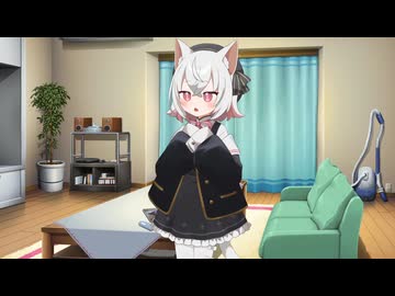 ひねくれ小夜ち