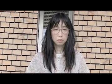 ホモと見る奇形ヨワマンヒトモドキ(弱者女性)