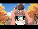 野外で仲良し　part17【ミックルート】【トリヴィア・アバウト・ユー】