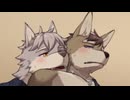 【純愛ハッピーエンド】すべてはこの瞬間のために・・・　part21【ミックルート】【トリヴィア・アバウト・ユー】