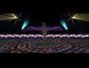 【音楽祭2026】陽子が「Scaret leap」を踊ってみた