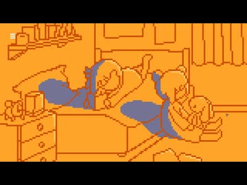 [ゆっくり実況]　おうちかえる　その2