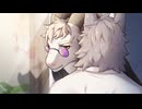 【シン】報酬は身体で？　part23【トリヴィア・アバウト・ユー】