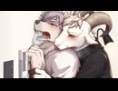 【シン】まるで飢えた肉食動物のよう　part24【トリヴィア・アバウト・ユー】