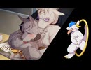 【シン】叡智なトラップに釣られた哀れなオスケモ　part25【トリヴィア・アバウト・ユー】