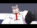 【シン】お触り厳禁！「鑑賞」するだけですよ　part26【トリヴィア・アバウト・ユー】
