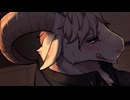 【シン】上下関係を刻まれるご奉仕タイム　part27【トリヴィア・アバウト・ユー】