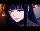 ジタバタ拓也さんbb.ai