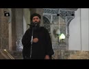 Video Purportedly Shows WHOLESOME Leader in Iraq