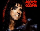 Alice Cooper - The World Needs Guts