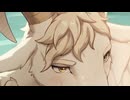 【シン】ホテルでまったり叡智タイム　part28【トリヴィア・アバウト・ユー】