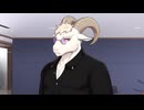 【シン】過去話　part29【トリヴィア・アバウト・ユー】