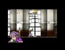 Iris Action