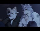 【シン】世界を構成する最小人数は2人　part30【トリヴィア・アバウト・ユー】