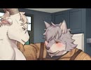 【シン】熱々新婚生活？　part31【トリヴィア・アバウト・ユー】