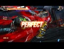 test333333