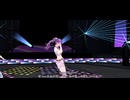 【音楽祭2026】村崎姉妹が「Speed up mind」を踊ってみた
