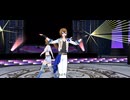 【音楽祭2026】代理くんと代理ちゃんが「Speed up mind」を踊ってみた
