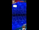 フレーポンビがデュエルリンクスをやってみた結果part1