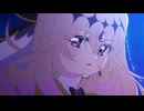 名探偵プリキュア!  第11話の森亜るるかちゃん その④+次回予告