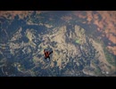 【てきとなゲーム】普通に楽しんでるだけ！プレイ動画その237