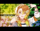 【歌ってみた】Tame-Lie-One-Step【暮井さとこ】