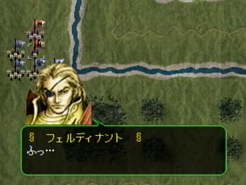 【ゼルドナーシルト実況プレイ】ロードファイターVSハイアートループ Part51【涼夏亭れげ部】
