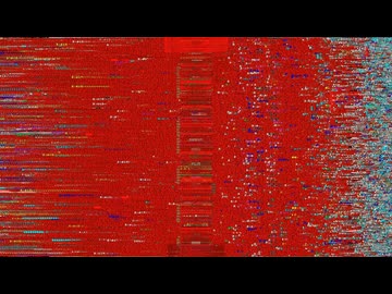 【500万コメ全表示】組曲『ニコニコ動画』