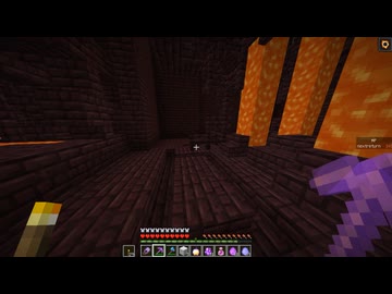 【ゆっくり実況プレイ】真・第二次絶望スカイブロック part68【Minecraft】