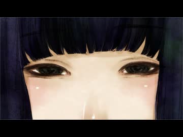 【たっちゃんの実況】グノーシア【パート46】