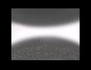 【オリジナル曲】日がなくとも光は灯る feat.重音テト【UTAU】