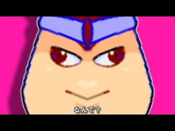 【没】バーチャルいいゲーマーに１分間激詰してもらえる動画編。【バーチャルいいゲーマー佳作選】