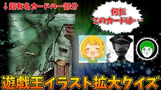 愛の戦士 投稿動画一覧 - ニコニコ