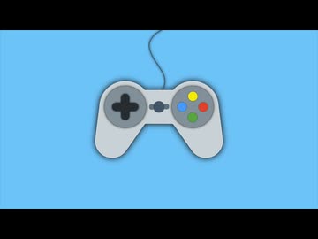 【作業用BGM】ちょっとした休憩＆リラックス