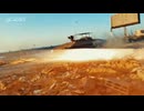 Palestinian music video