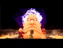 Re:世界を求めてドラゴンクエストⅦ Reimaginedを実況プレイ　１０