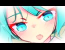 動画活動者は、仕組みとして愛されたい。feat.初音ミク＆Fukase＆flower＆ＶＹ１＆asa