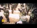 South Lebanon video