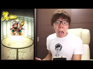 少女ヒカキン　　　　　　　　　　　　　　　　　　　　　を作ろうと思ってたんですけどなんか音量調整むずいし他にも全然なんかできないし合作の締め切りもやばいのでだれか代わりにつくってください。183です。