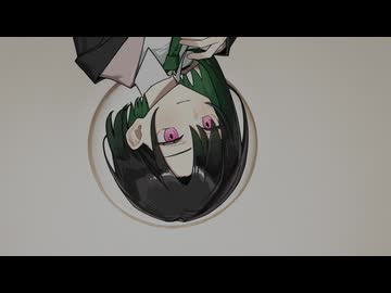 唯世かのんの耳マッサージ