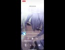 ScreenRecording_03-25-2026 23-21-23_1