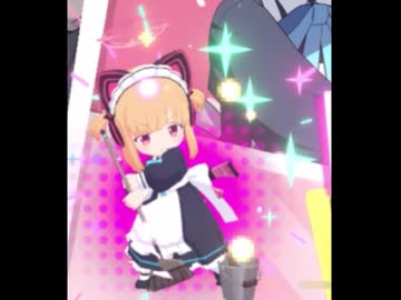 イ⤴︎ェーイ！頑張って命ばっかりで作ったからネ〜。今回は大丈夫なハズ！