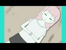 動かない大切 / feat.初音ミク