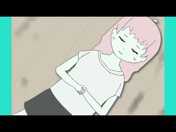 動かない大切 / feat.初音ミク