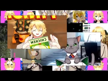 赤甲羅を受けて泣きながら柴又する卯月コウ