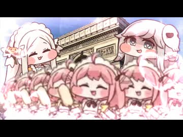 チョワヨー・アーミーズ（おまけ付き）