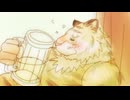 でみめん　実況余談プレイ　タイガー編　後編