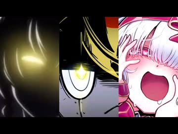 タ　テ　ナ　オ　リ　ミ　ツ　バ(青天井卓)